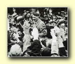Heil Hitler!
